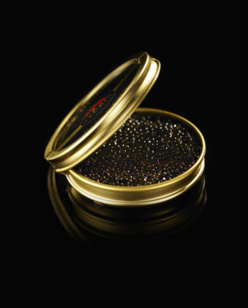 Caviar
